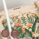 Incababy Babahinta Comfort - Jungle