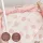 Incababy Babahinta Comfort - Pinkyphant FW