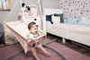 Incababy Babahinta Comfort - Pinkyphant FW