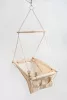 Incababy Babahinta Comfort - Starshine