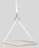 Incababy Babahinta Comfort - Starshine