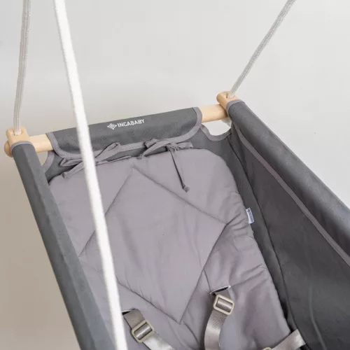 Incababy Babahinta Comfort - Stone