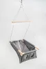 Incababy Babahinta Comfort - Stone
