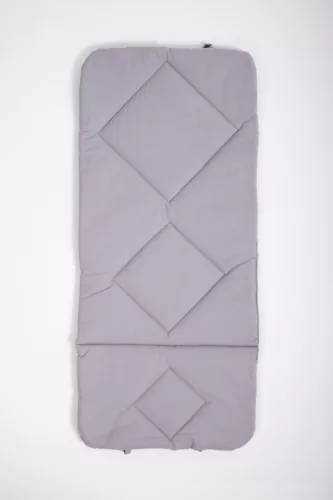 Incababy Babahinta Comfort - Stone