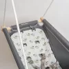Incababy Babahinta Comfort - Sweet Dream