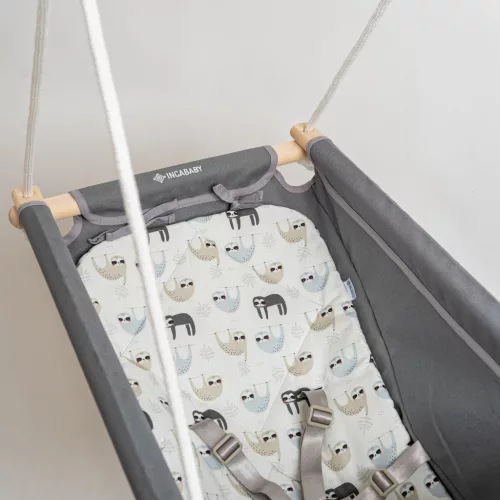 Incababy Babahinta Comfort - Sweet Dream