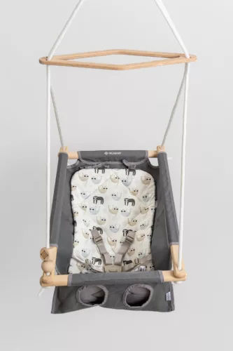 Incababy Babahinta Comfort - Sweet Dream