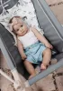 Incababy Babahinta Comfort - Sweet Dream