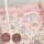 Incababy Babahinta Comfort - Unicorn