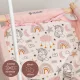 Incababy Babahinta Comfort - Unicorn