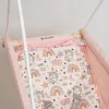 Incababy Babahinta Comfort - Unicorn