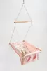 Incababy Babahinta Comfort - Unicorn