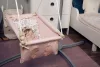 Incababy Babahinta Comfort - Unicorn