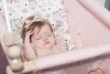 Incababy Babahinta Comfort - Unicorn