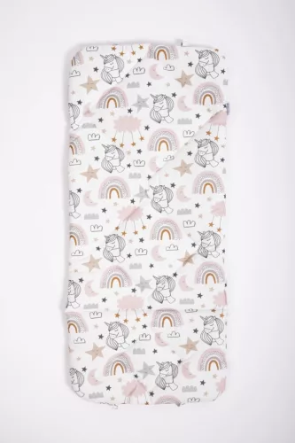 Incababy Babahinta Comfort - Unicorn