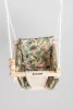 Incababy Junior Hinta Premium - Deep Nature