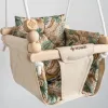 Incababy Junior Hinta Premium - Deep Nature