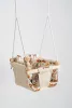 Incababy Junior Hinta Premium - Forest Friends