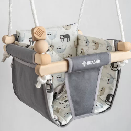 Incababy Junior Hinta Premium - Sweet Dream