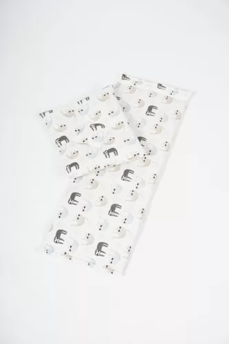 Incababy Junior Hinta Premium - Sweet Dream