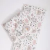 Incababy Junior Hinta Premium - Unicorn