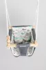 Incababy Junior Hinta Premium - Whale
