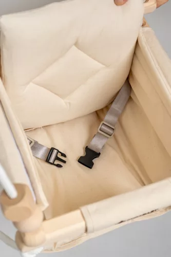 Incababy Junior Hinta Premium - Whale