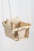 Incababy Junior Hinta Comfort - Cream