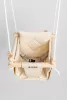 Incababy Junior Hinta Comfort - Cream