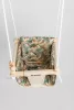 Incababy Junior Hinta Comfort - Deep Nature