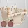 Incababy Junior Hinta Comfort - Mosaic