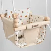 Incababy Junior Hinta Comfort - Mosaic