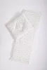 Incababy Junior Hinta Comfort - Starshine