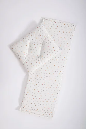 Incababy Junior Hinta Comfort - Starshine