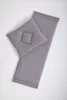 Incababy Junior Hinta Comfort - Stone