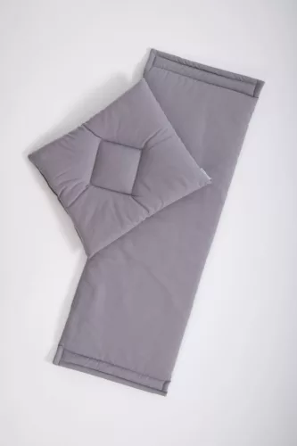 Incababy Junior Hinta Comfort - Stone