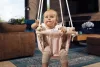 Incababy Junior Hinta Comfort - Unicorn