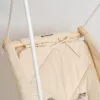 Incababy Babahinta Premium - Cream