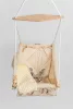 Incababy Babahinta Premium - Cream
