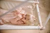 Incababy Babahinta Premium - Cream