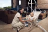 Incababy Babahinta Premium - Lama