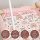 Incababy Babahinta Premium - Unicorn