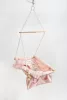 Incababy Babahinta Premium - Unicorn