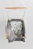 Incababy Babahinta Premium - Whale