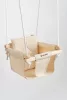 Incababy Junior Hinta Basic - Cream