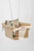 Incababy Junior Hinta Basic - Deep Nature
