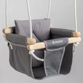 Incababy Junior Hinta Basic - Stone