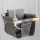 Incababy Junior Hinta Basic - Stone