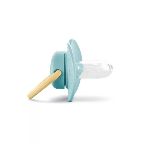 Baby Care Cumi kupakkal - Aqua Blue