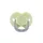 Baby Care Cumi kupakkal - Fresh Green